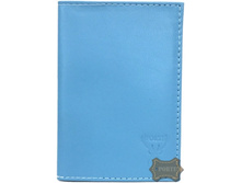 �-31 �� ������� ��� ����� (207 ���).jpeg