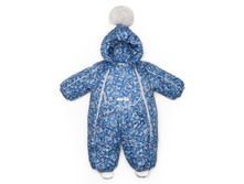 644� - ������ ����� 3927 �..jpg