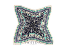 HM4-157-1-420 �..jpg