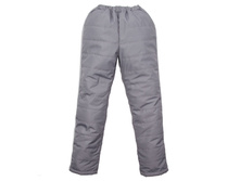 ����� 15 131 Perfect ��� ����.jpg