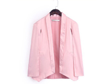 1550 ��� �������� ������-���� �� ��������� ��.62�� �,�,� �� ���������..... (3).jpg