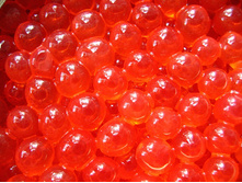 ���� ������� ������� ����.jpeg