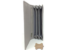 ������� ������� 207-005-3 (732 ���) ��� ����, ������.jpeg