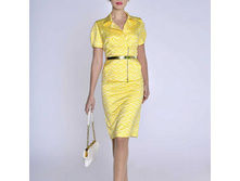 16*1026_������ �������_8400 ���