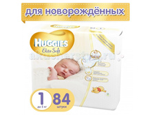 ����. ������ ���� ���� 1 (�� 5��), 84 ��..jpg