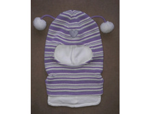 ���� Tokka Tribe, 50-52, �����, �� ��� �����, 500���