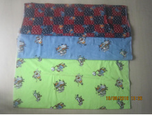 ���� ����