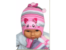 ��154-3 42-44 148� +���� ���