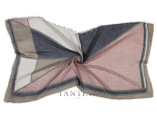 KSH2-1051-1-300 �..jpg