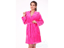 1230-5 ���� 528