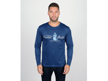 NWF V15 NLH.   ���� 275 ���.