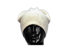 48�, 350���, �� ���������