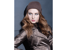 210� ����� C-F-000809.PNG