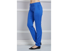 A4784 600 ��� 44