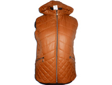 ������� �ԣ����� ������� � ���������. ��� ������. 48-52 �-�.jpg