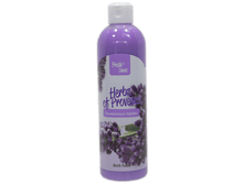 ���� ��� ���� Fresh'nSweet ���������� �����, 500 ��