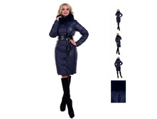 ������ ������ ��������, �.�����, 4538 ���, ��� 6647.jpg