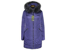 ��� 20 ����� ���������� ������� 48- 62..jpg