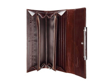 L0400015 028 coffee.jpg