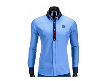 Koszula-k281-koszula-k281������� S M L XL XXL 1340.jpg