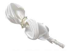 2-418 ������ TRESTELLE � ������� 5 �� ����  275,94