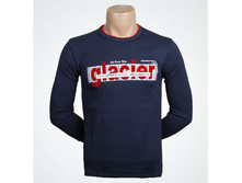 T-738 ���� 340,00