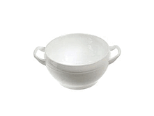 ������.����� � 2-�� ������� «��������», �������03120205, 288 �