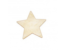 ��������� ��� ���������� ������ 10�10-17���.jpg