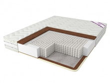 ������ �������