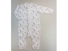 ���������� 9-1d, 320 ���.jpg