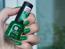 ������� ����� �hristmas Charm CS ��� 235 ���������� ������ (����. 3 ��)