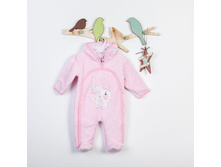 692-905 �������