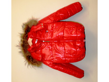 ���. 2220802 �������.jpg