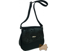 583 ������+�������������� (1209 ���0.jpeg