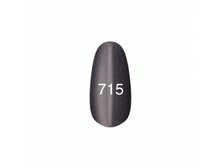 715.gif