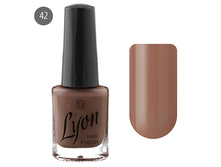 ��� ��� ������ Lyon 42.jpg