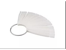 ������� ��� ������� ������ �� ������ 30 ��. . PK-30 "JessNail"