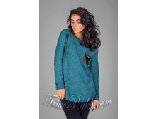 880 ���. 1143���. �����! 997���.