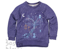 399���. ���.200�-469.