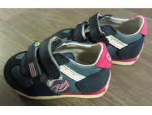 ��������� Bebetom