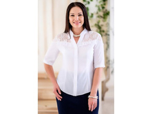 ������: B 504 �.42-56 ���� 65� ���