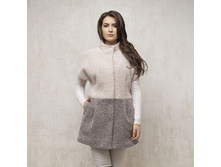 ������������ ���������� ������� ����� �� ��������� ��� �������