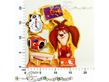 ��1001018 �������� �� ������ ���������� 139,00.jpg