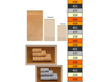 ��������/��������� ��������/��������� ������:Prezioso