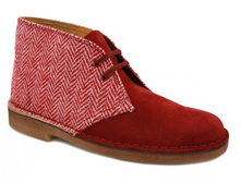 De))sert Bo))ot ������ 37 � 37,5, ��� ����� � �������� 3360 ��.jpeg