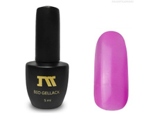 291-05	����-��� ���������� ������� ���, 5 ��-69 ���