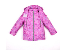 15 126a Classik+15 006c Safety.JPG