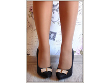 950 ��� ���������� ������ 10,5 ��.jpg