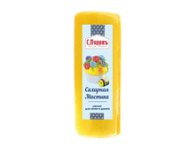 ����� ������� �������� ������ 100 � 79�..jpg