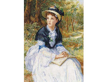 4-09 ���������� ����� - �����